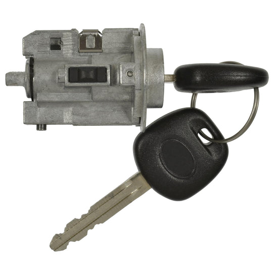US638L Standard Ignition Ignition Lock Cylinder Standard Ignition Canada