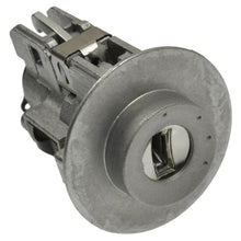 Load image into Gallery viewer, US639L Standard Import Ignition Lock Cylinder Standard Import Canada