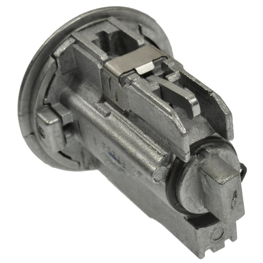 US639L Standard Ignition Ignition Lock Cylinder Standard Ignition Canada