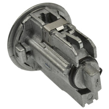 Load image into Gallery viewer, US639L Standard Import Ignition Lock Cylinder Standard Import Canada