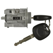Load image into Gallery viewer, US639L Standard Ignition Ignition Lock Cylinder Standard Ignition Canada