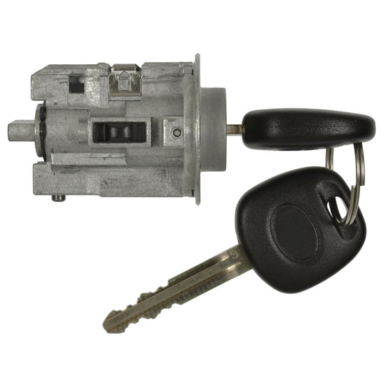 US639L Standard Ignition Ignition Lock Cylinder Standard Ignition Canada