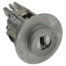 Load image into Gallery viewer, US640L Standard Ignition Ignition Lock Cylinder Standard Ignition Canada