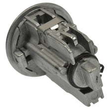 Load image into Gallery viewer, US640L Standard Ignition Ignition Lock Cylinder Standard Ignition Canada