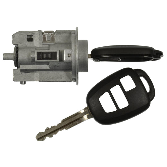 US640L Standard Ignition Ignition Lock Cylinder Standard Ignition Canada
