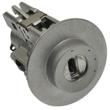 Load image into Gallery viewer, US641L Standard Ignition Ignition Lock Cylinder Standard Ignition Canada