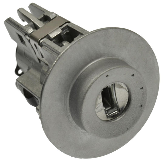 US641L Standard Ignition Ignition Lock Cylinder Standard Ignition Canada