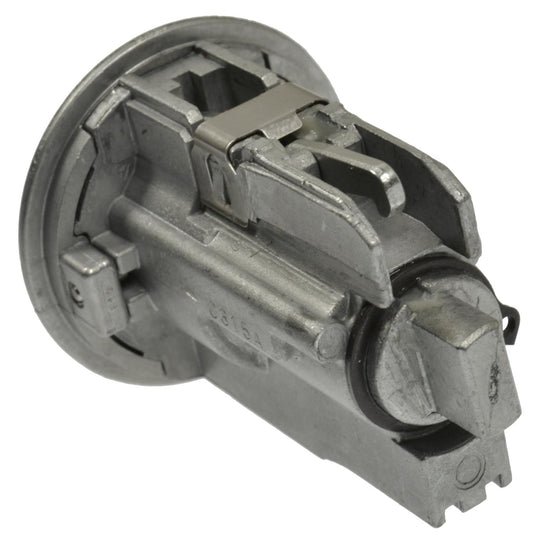 US641L Standard Ignition Ignition Lock Cylinder Standard Ignition Canada