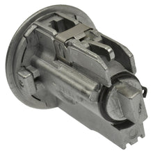 Load image into Gallery viewer, US641L Standard Import Ignition Lock Cylinder Standard Import Canada