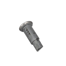 Load image into Gallery viewer, US643L Standard Ignition Ignition Lock Cylinder Standard Ignition Canada