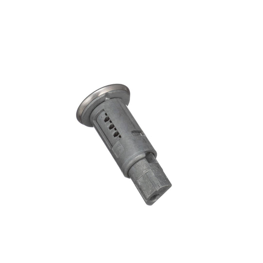 US643L Standard Ignition Ignition Lock Cylinder Standard Ignition Canada