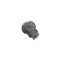 Load image into Gallery viewer, US643L Standard Ignition Ignition Lock Cylinder Standard Ignition Canada