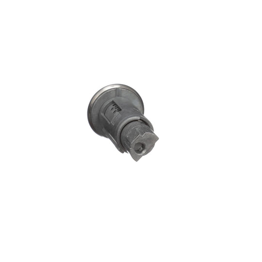 US643L Standard Ignition Ignition Lock Cylinder Standard Ignition Canada