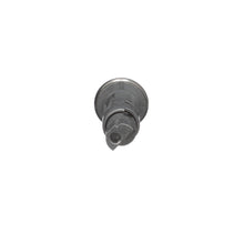 Load image into Gallery viewer, US643L Standard Ignition Ignition Lock Cylinder Standard Ignition Canada