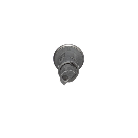 US643L Standard Ignition Ignition Lock Cylinder Standard Ignition Canada