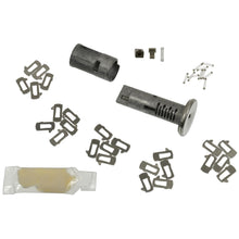 Load image into Gallery viewer, US643L Standard Ignition Ignition Lock Cylinder Standard Ignition Canada