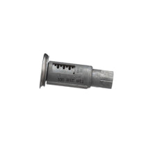 Load image into Gallery viewer, US643L Standard Ignition Ignition Lock Cylinder Standard Ignition Canada