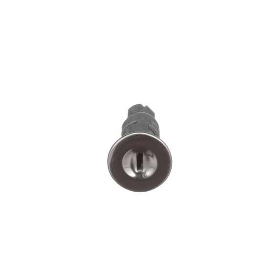 US643L Standard Ignition Ignition Lock Cylinder Standard Ignition Canada