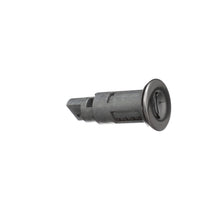 Load image into Gallery viewer, US643L Standard Ignition Ignition Lock Cylinder Standard Ignition Canada
