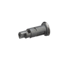 Load image into Gallery viewer, US643L Standard Ignition Ignition Lock Cylinder Standard Ignition Canada