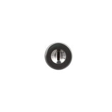 Load image into Gallery viewer, US643L Standard Ignition Ignition Lock Cylinder Standard Ignition Canada