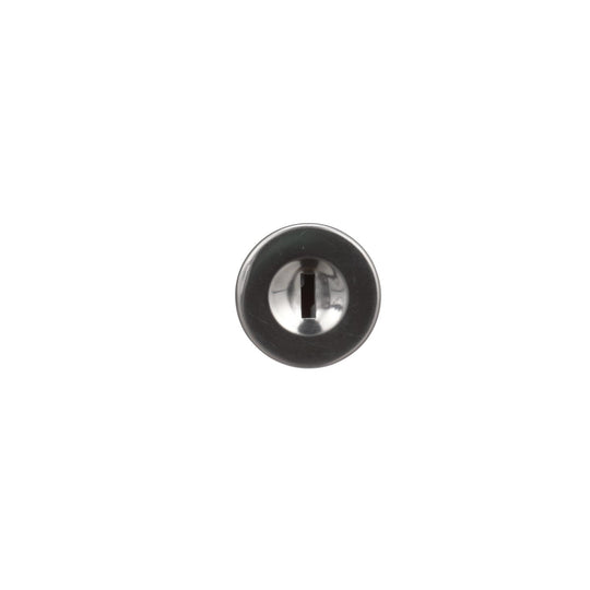 US643L Standard Ignition Ignition Lock Cylinder Standard Ignition Canada