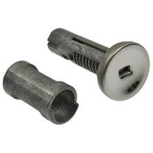 Load image into Gallery viewer, US644L Ignition Lock Cylinder Standard Ignition Canada