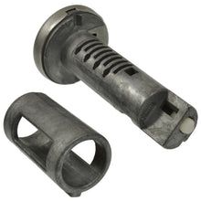 Load image into Gallery viewer, US644L Ignition Lock Cylinder Standard Ignition Canada