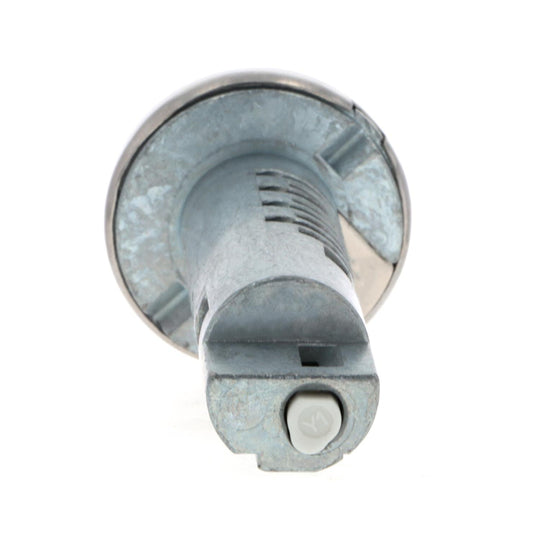 US644L Ignition Lock Cylinder Standard Ignition Canada