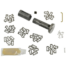 Load image into Gallery viewer, US644L Ignition Lock Cylinder Standard Ignition Canada