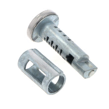 Load image into Gallery viewer, US644L Ignition Lock Cylinder Standard Ignition Canada