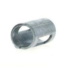Load image into Gallery viewer, US644L Ignition Lock Cylinder Standard Ignition Canada