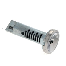 Load image into Gallery viewer, US644L Ignition Lock Cylinder Standard Ignition Canada