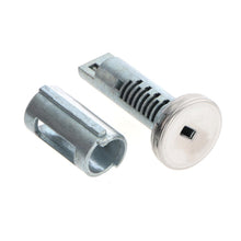 Load image into Gallery viewer, US644L Ignition Lock Cylinder Standard Ignition Canada