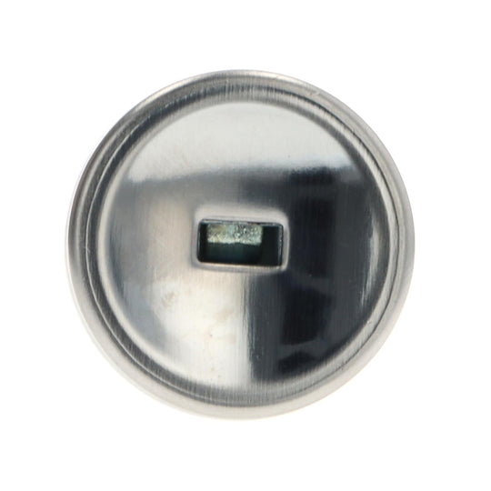 US644L Ignition Lock Cylinder Standard Ignition Canada