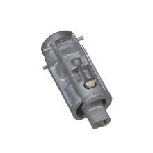 Charger l'image dans la galerie, US646L Standard Ignition Ignition Lock Cylinder Standard Ignition Canada