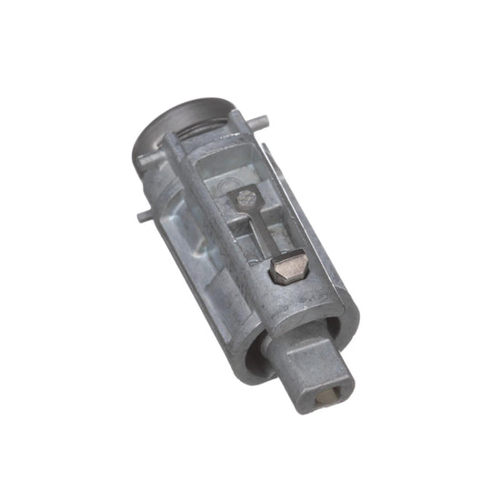 US646L Standard Ignition Ignition Lock Cylinder Standard Ignition Canada