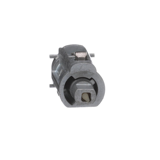 US646L Standard Ignition Ignition Lock Cylinder Standard Ignition Canada