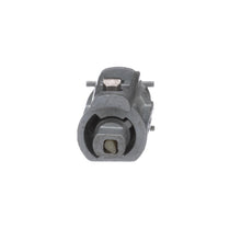 Charger l'image dans la galerie, US646L Standard Ignition Ignition Lock Cylinder Standard Ignition Canada