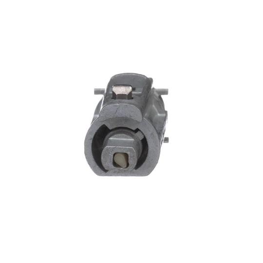 US646L Standard Ignition Ignition Lock Cylinder Standard Ignition Canada