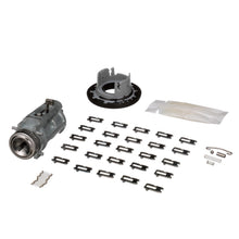 Charger l'image dans la galerie, US646L Standard Ignition Ignition Lock Cylinder Standard Ignition Canada