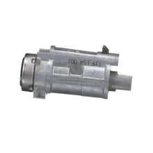Charger l'image dans la galerie, US646L Standard Ignition Ignition Lock Cylinder Standard Ignition Canada