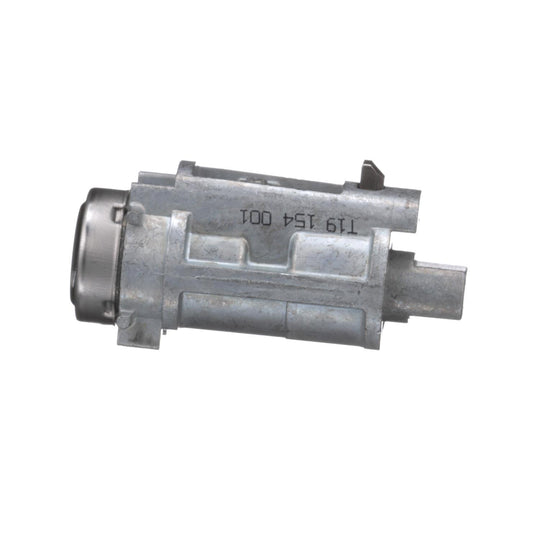 US646L Standard Ignition Ignition Lock Cylinder Standard Ignition Canada