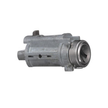 Charger l'image dans la galerie, US646L Standard Ignition Ignition Lock Cylinder Standard Ignition Canada