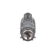 Charger l'image dans la galerie, US646L Standard Ignition Ignition Lock Cylinder Standard Ignition Canada