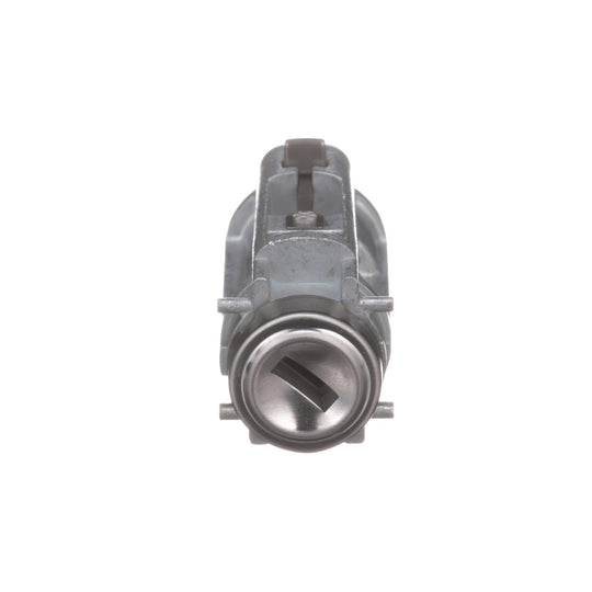 US646L Standard Ignition Ignition Lock Cylinder Standard Ignition Canada