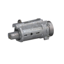 Charger l'image dans la galerie, US646L Standard Ignition Ignition Lock Cylinder Standard Ignition Canada