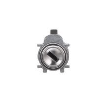 Charger l'image dans la galerie, US646L Standard Ignition Ignition Lock Cylinder Standard Ignition Canada