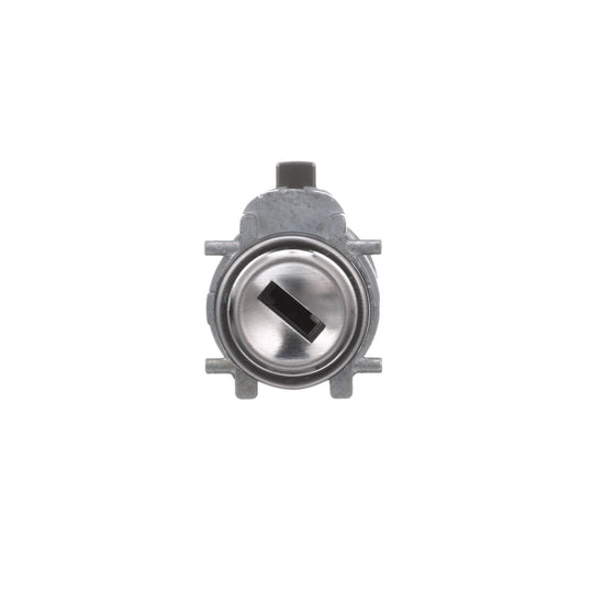US646L Standard Ignition Ignition Lock Cylinder Standard Ignition Canada