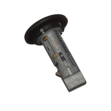 Load image into Gallery viewer, US647L Standard Ignition Ignition Lock Cylinder Standard Ignition Canada